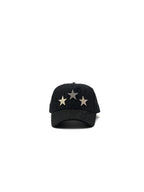 BARBAS HATS X CT "ROCKSTAR"