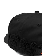 120 HATS "CIENTO VEINTE TB"