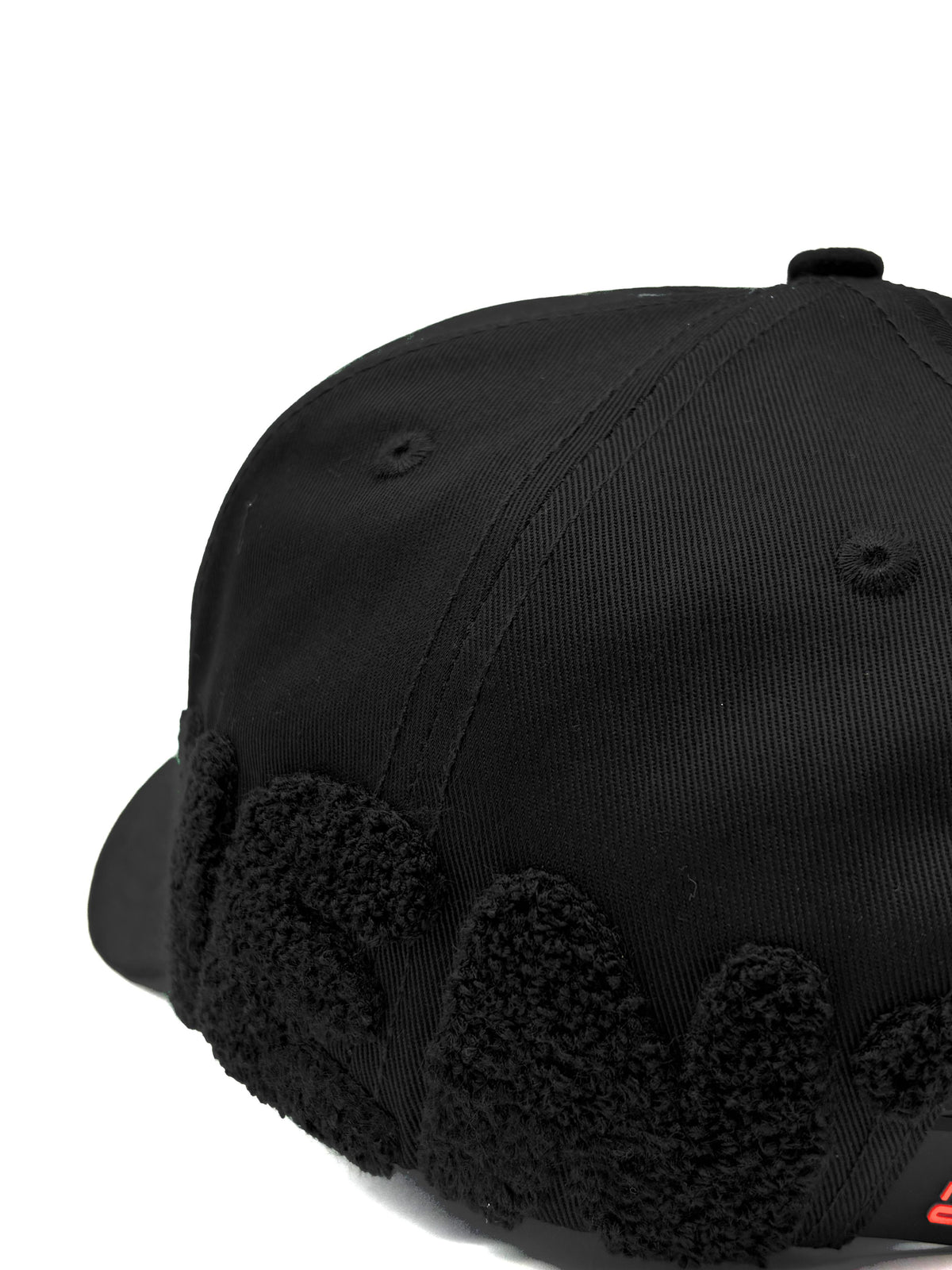 120 HATS "CIENTO VEINTE TB"