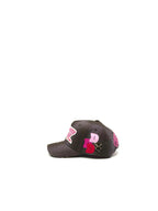 DANDY HATS  " I DESERVE IT ALL "