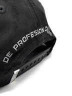 FLORENCE CAP'S   "DE PROFESION GALLERO"