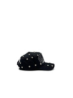 DANDY HATS  "LOST DANDY"
