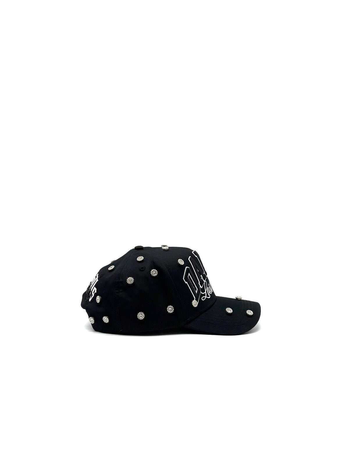 DANDY HATS  "LOST DANDY"