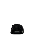 31 HATS  "LA CHROME III"