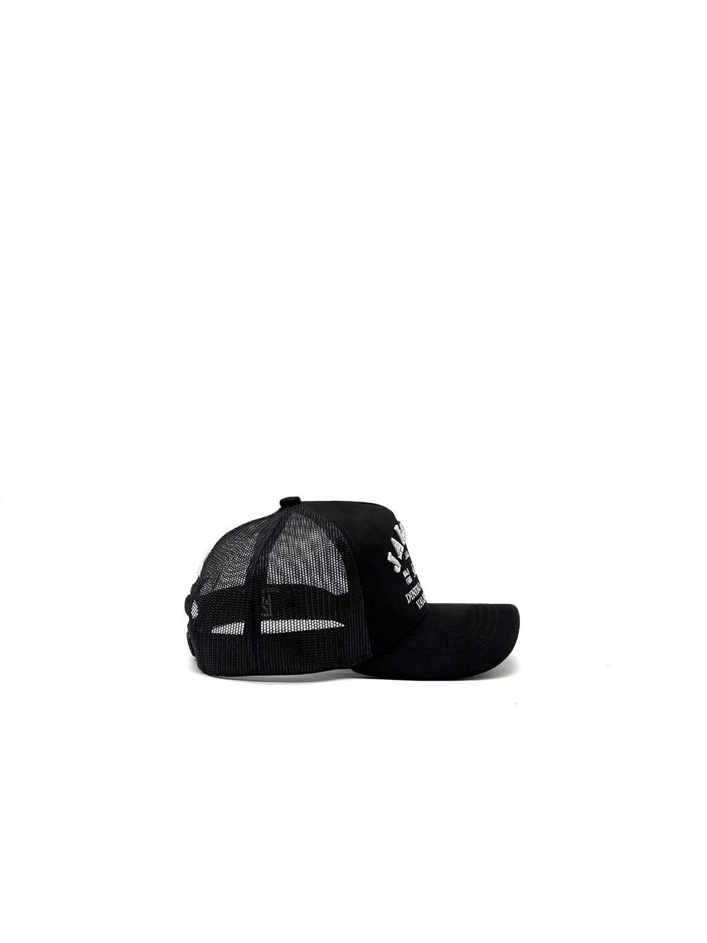 ROCA HATS  "JALISCO"
