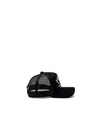 ROCA HATS  "JALISCO"