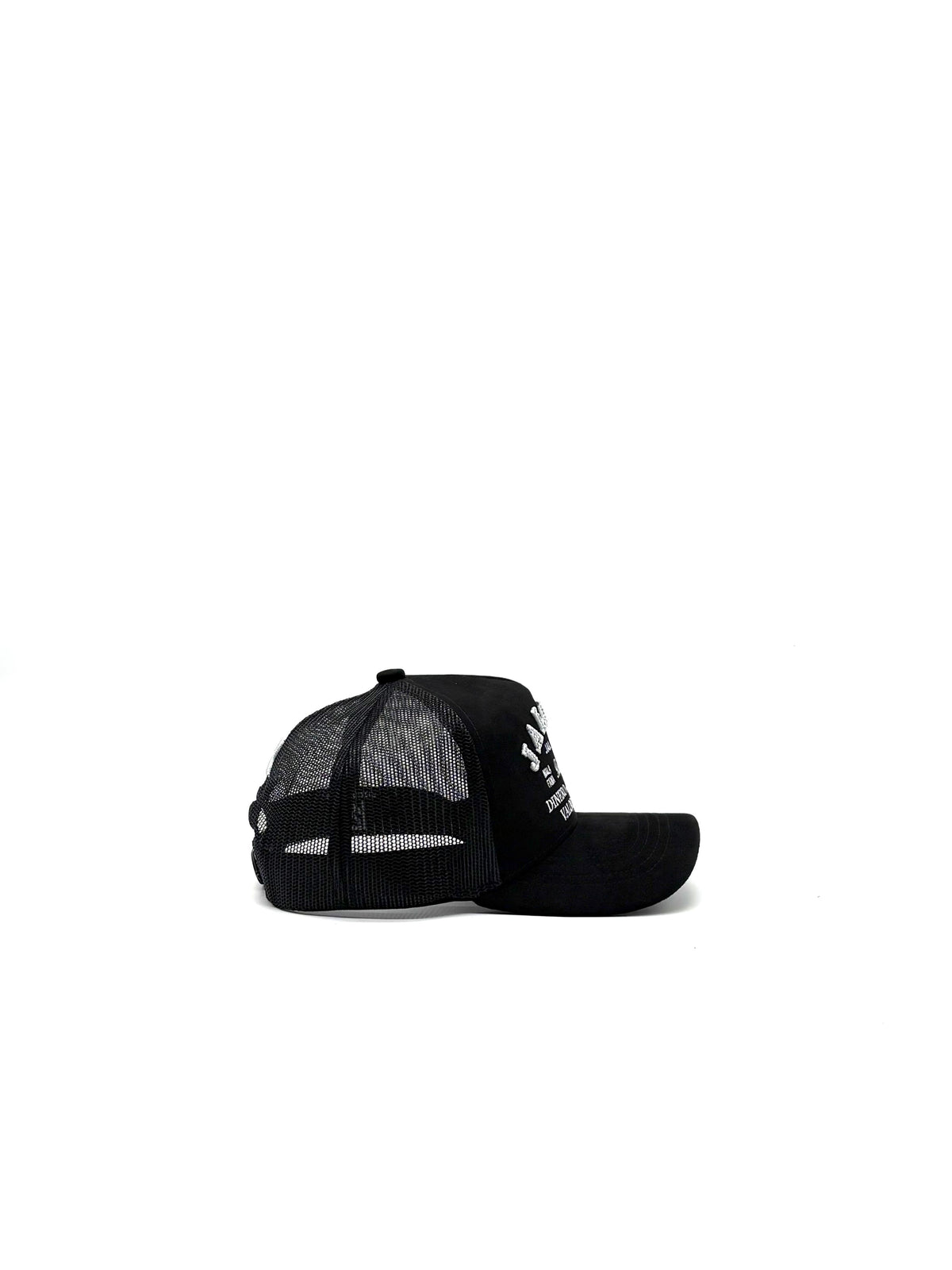 ROCA HATS  "JALISCO"