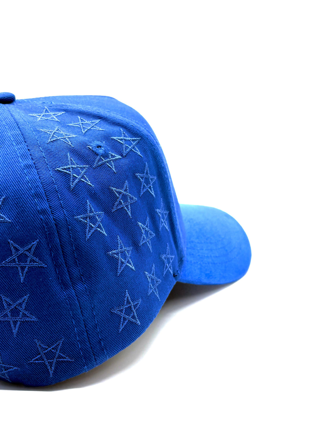 INCOGNITO  "HOUSTON STARS"