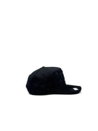 BIG BOSS "3 CRUCES BLACK"
