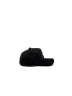 ROCA HATS  "JALISCO TEQUILA DISTRICT"