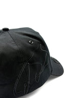 DANDY HATS  "UNDISPUTED"