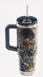 BASS PRO SHOPS VASSO TERMICO DE 30oz