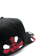 BIG BOSS  "MURAKAMI RED"