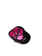 JJ HATS MADONNA