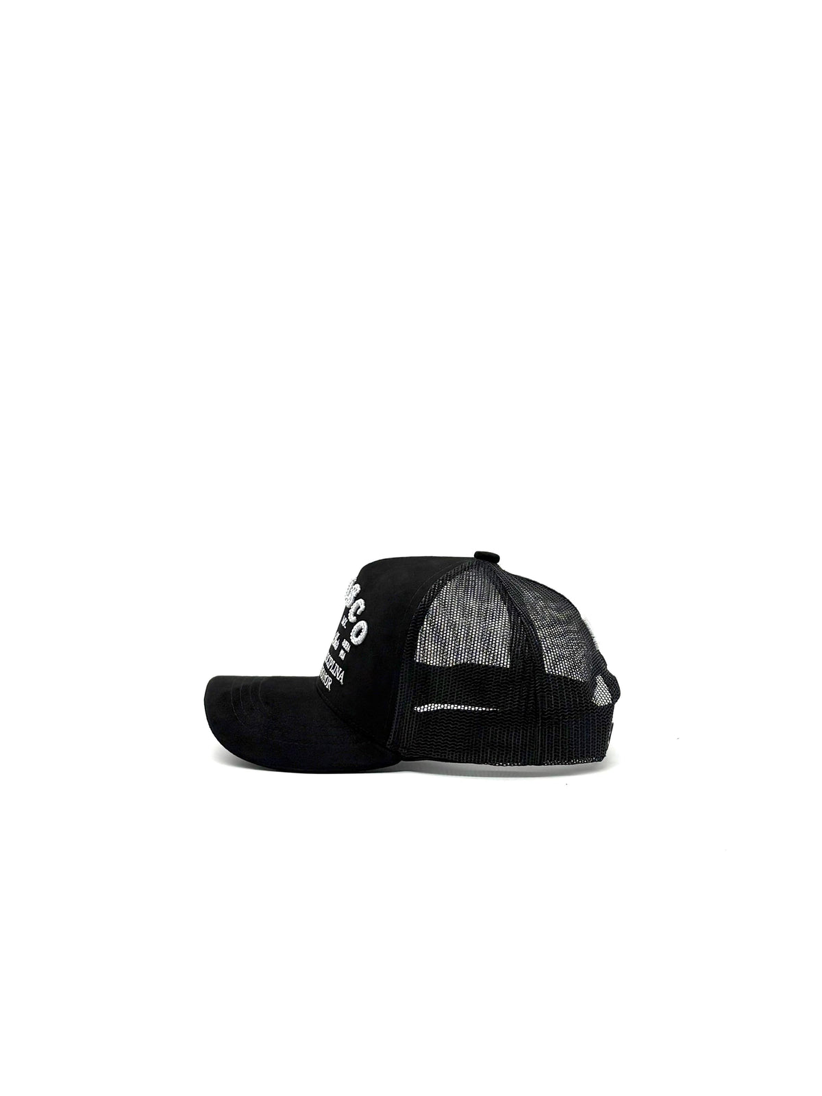ROCA HATS  "JALISCO"