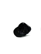 31 HATS   "JEWELRY DISTRICT"