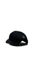 BIG BOSS "NY CALAVERAS FLAMES"