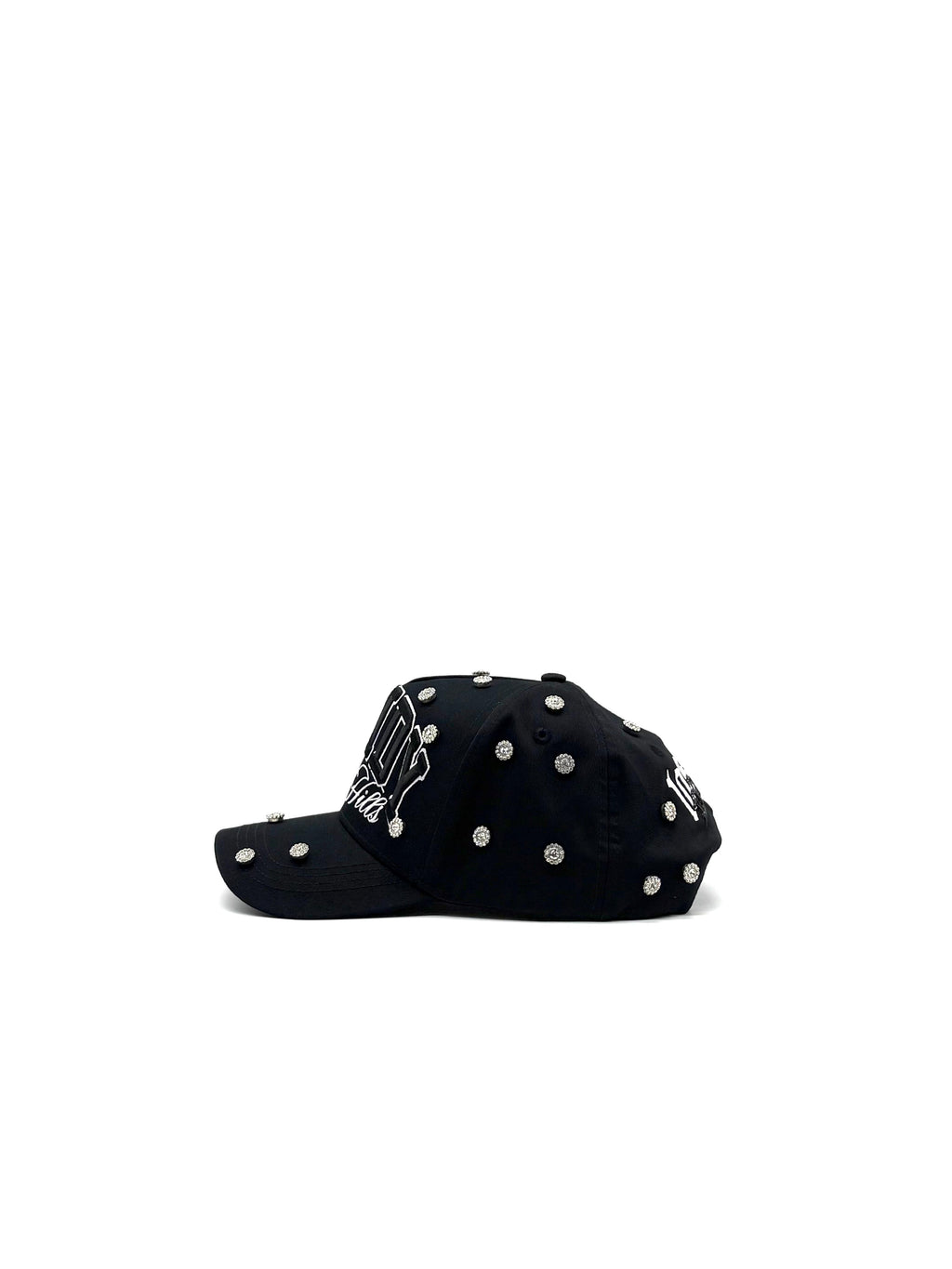 DANDY HATS  "LOST DANDY"