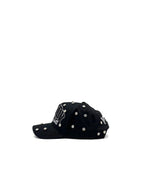 DANDY HATS  "LOST DANDY"