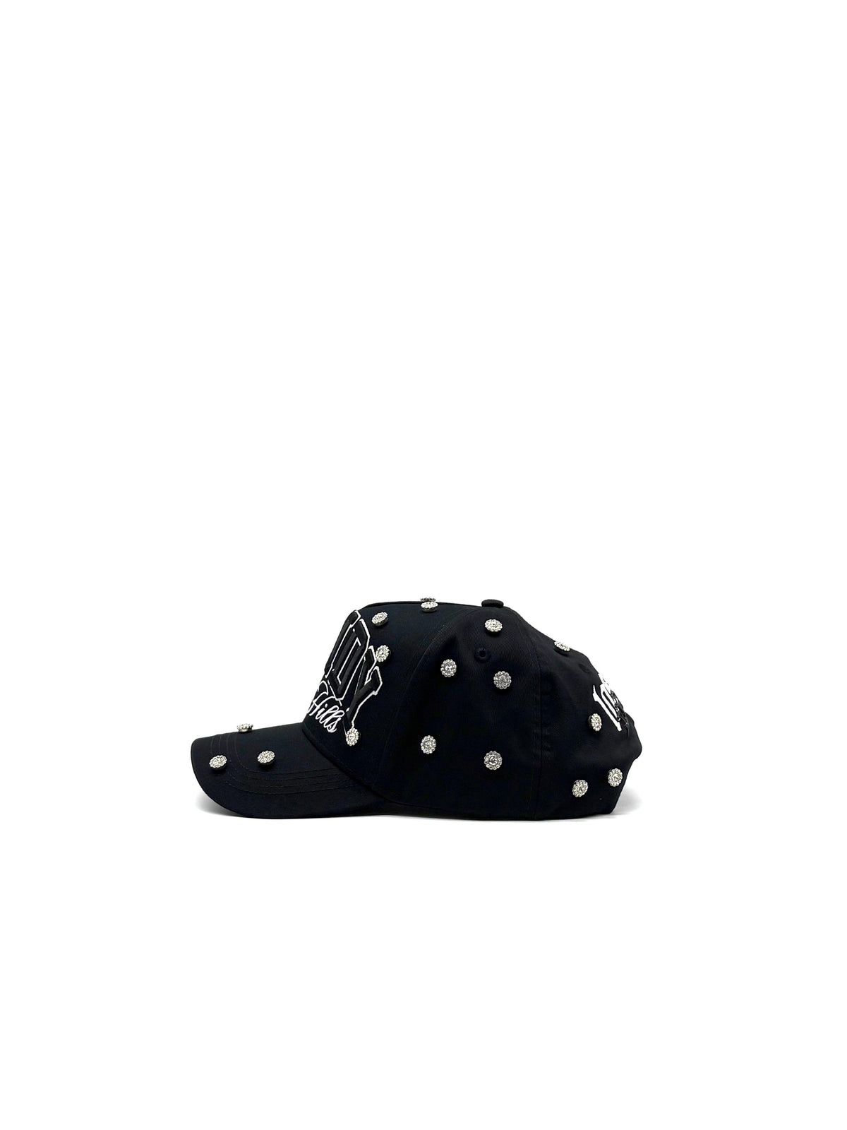 DANDY HATS  "LOST DANDY"