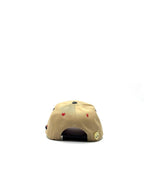 BIG BOSS "PAYASO ANTRAX BEIGE"