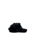 DANDY HATS  "CA TIFFANY"