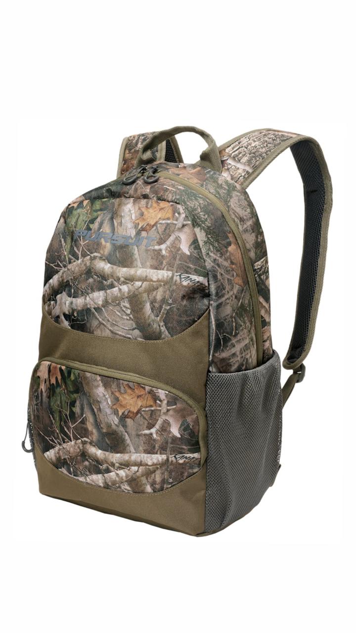 MOCHILA PURSUIT 1200 HUTING DAYPACK.