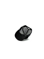 ROCA HATS  "SINALOA"