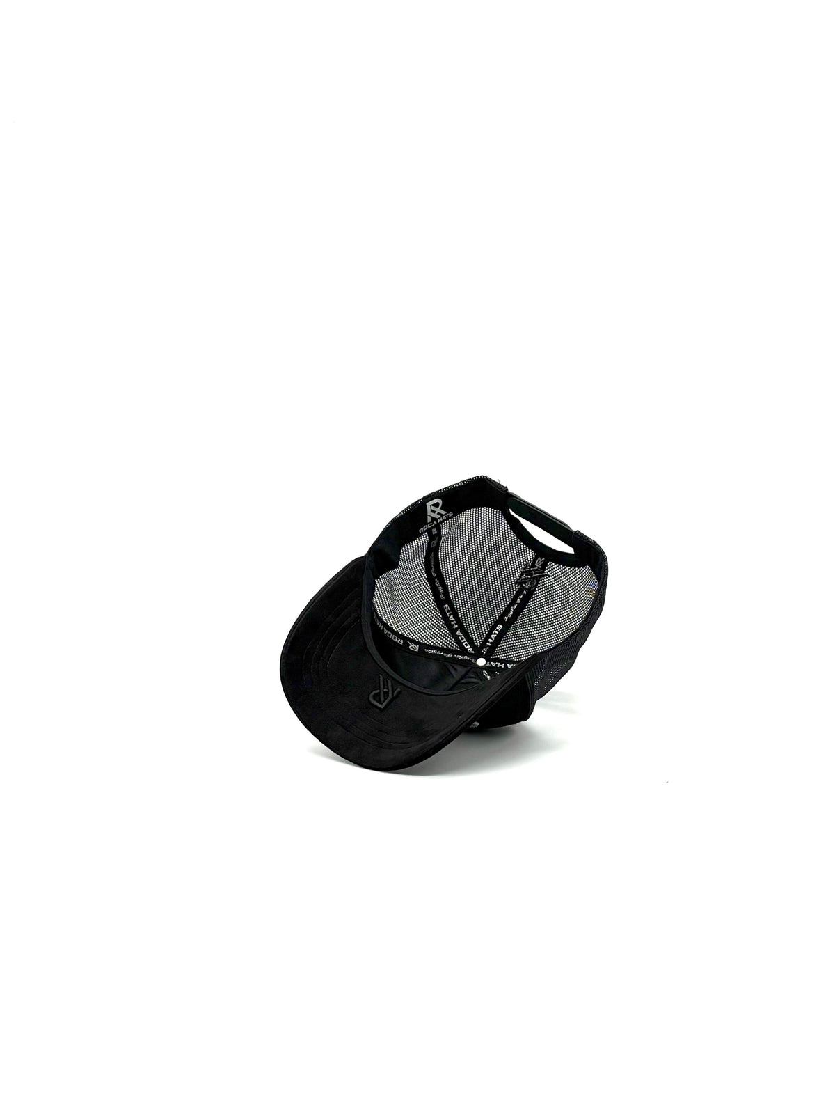 ROCA HATS  "SINALOA"