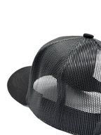 ROCA HATS  "SINALOA"