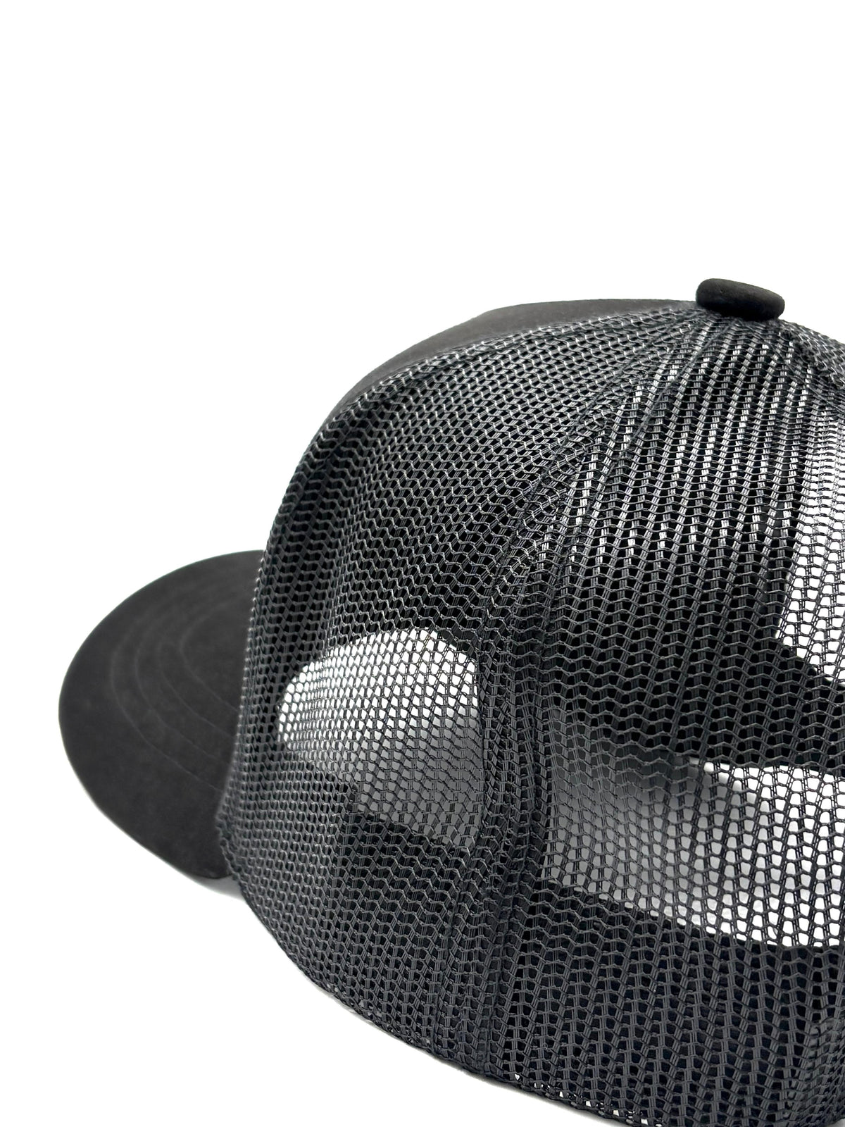 ROCA HATS  "SINALOA"