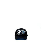 31 HATS  "T- STAR"