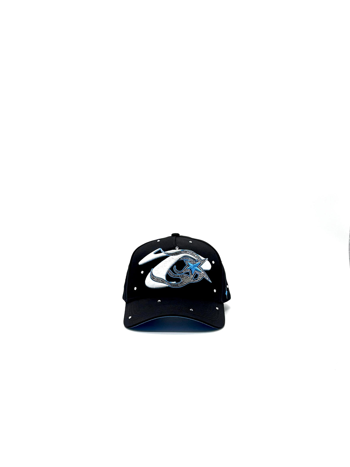 31 HATS  "T- STAR"