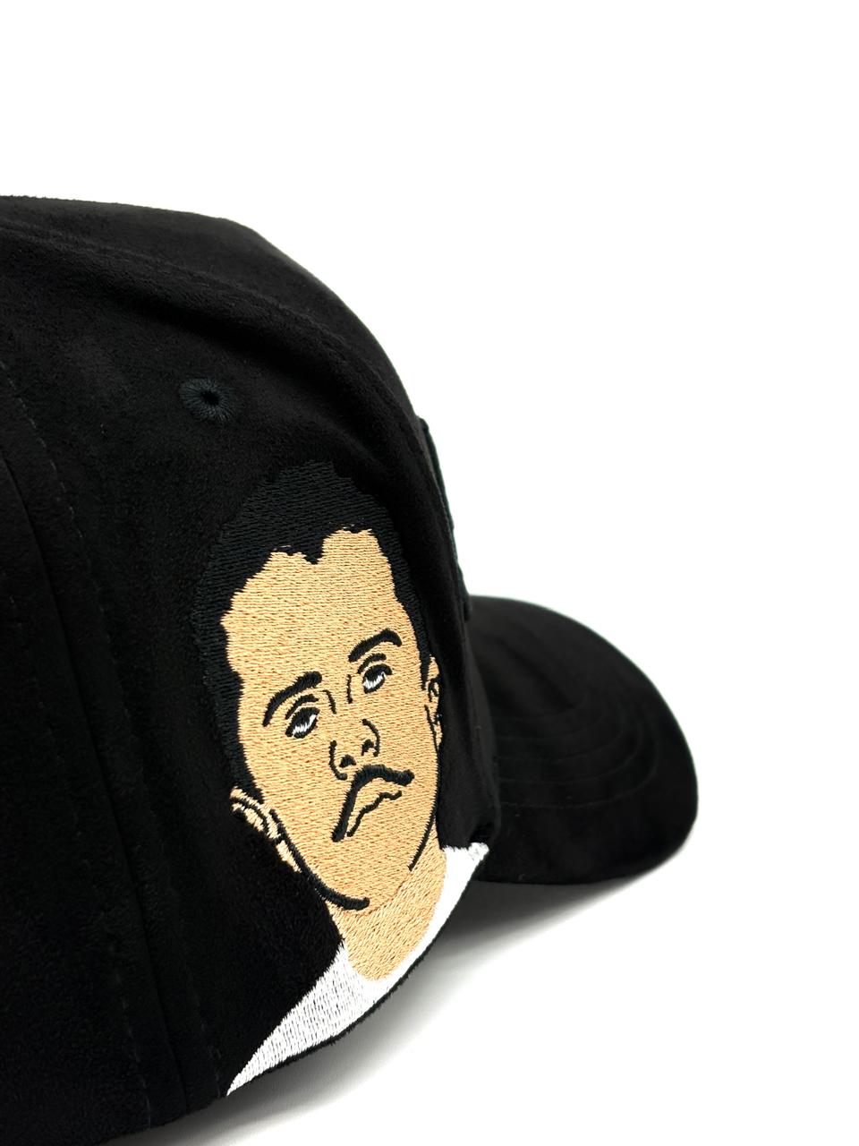 120 HATS "JALISCO"