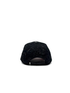 BIG BOSS X KEVIN HATS "CLN CULIACAN"