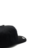BIG BOSS "CRUZ TRIPLE BLACK"