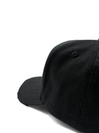 31 HATS  CONCRETE JUNGLE