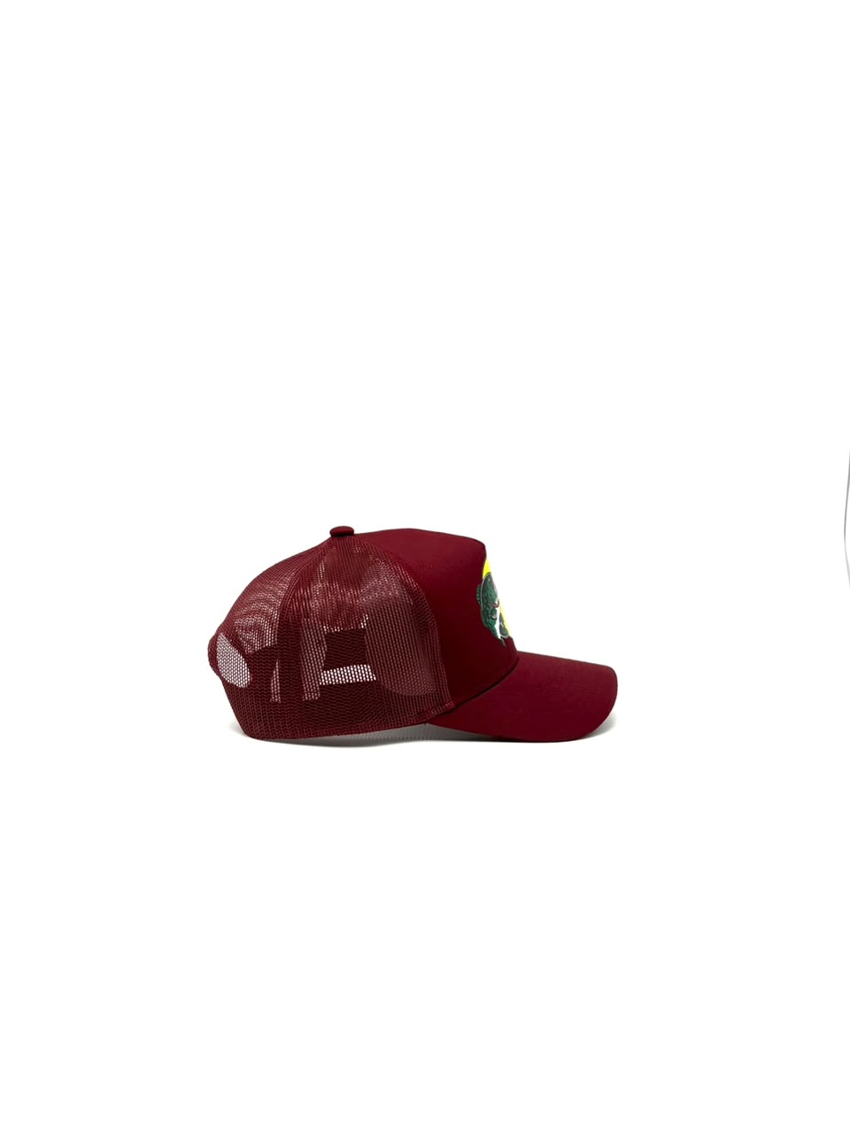 BASS PRO SHOPS "TINTA"