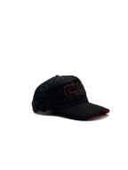 BIG BOSS X KEVIN HATS "CLN CULIACAN"