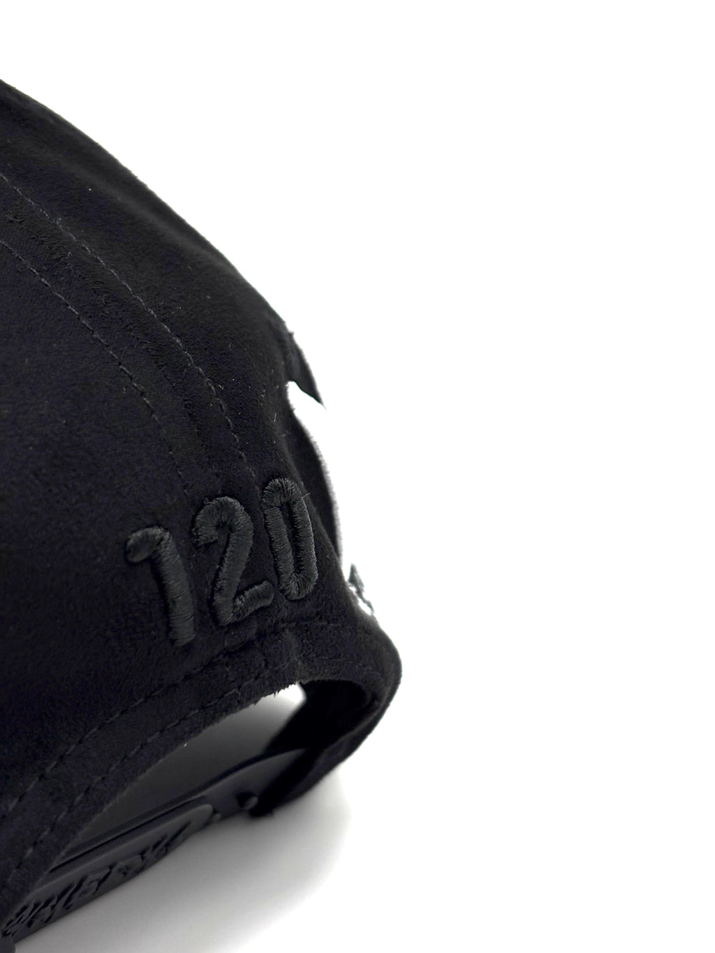 120 HATS "22 ESTADOS Y CONTANDO"