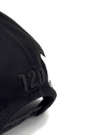 120 HATS "22 ESTADOS Y CONTANDO"
