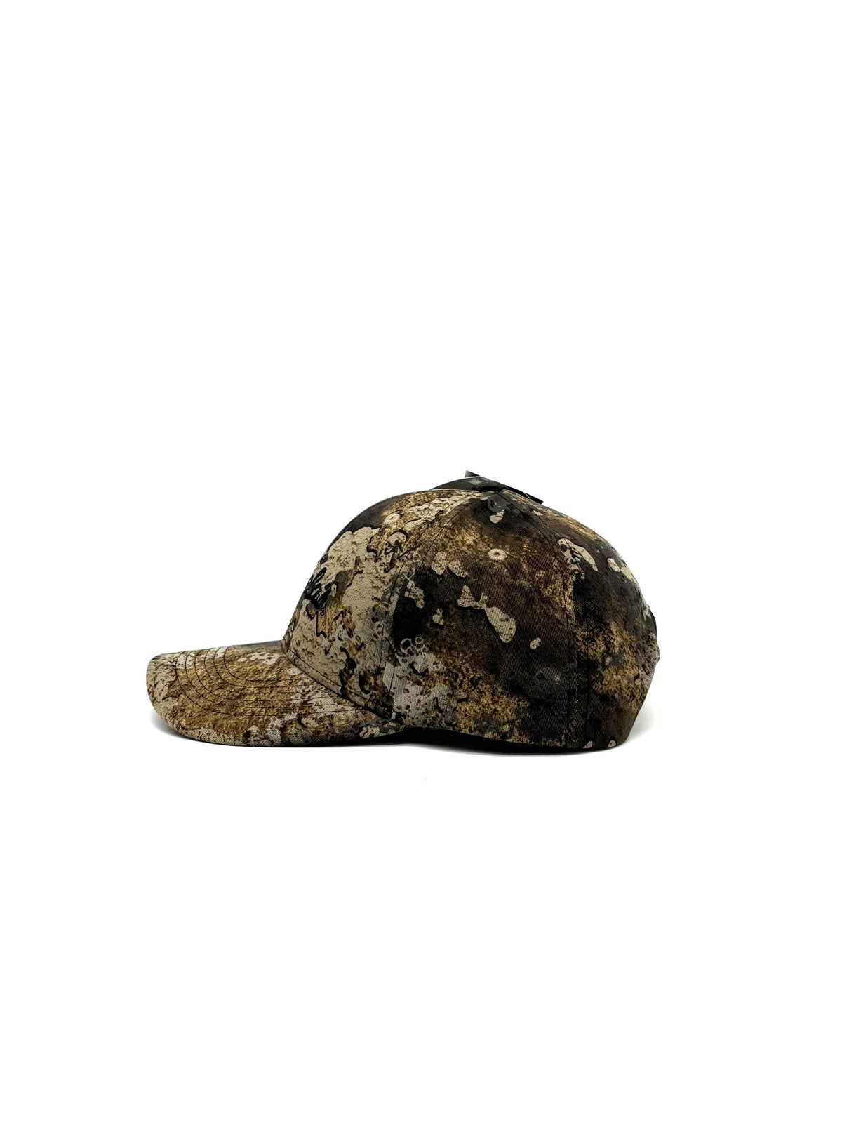 GORRA CABELA'S CAMO TONAL LOGO CAP