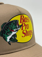 BASS PRO SHOPS "ARENA"