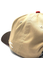 JC HATS  "SUGAR IN TRAINING"