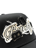31 HATS BACKPACK BOYZ