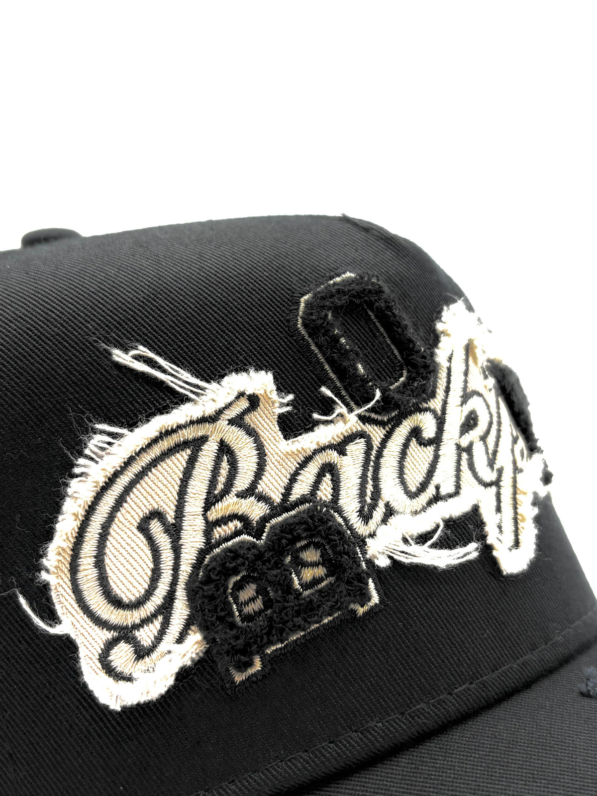 31 HATS BACKPACK BOYZ