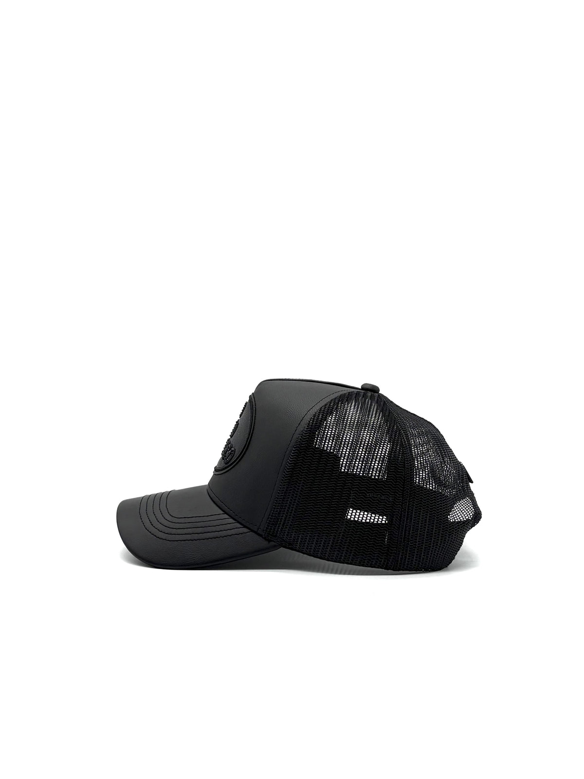 DANDY HATS  "YO NO PESCO"