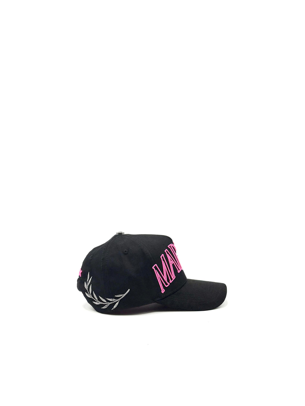 JJ HATS MADONNA