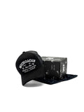 ROCA HATS  "MICHOACAN"
