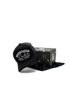 ROCA HATS  "MICHOACAN"